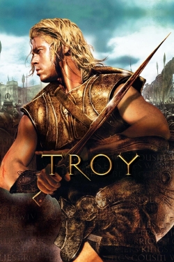 Troy-fmovies