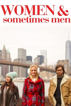 Women & Sometimes Men-fmovies