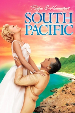 South Pacific-fmovies