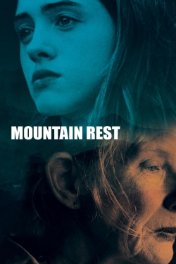 Mountain Rest-fmovies