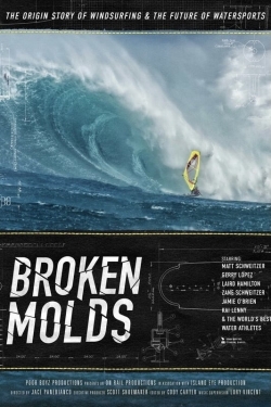 Broken Molds-fmovies