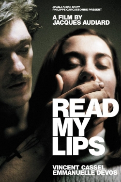 Read My Lips-fmovies