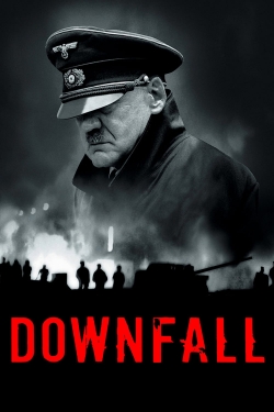 Downfall-fmovies