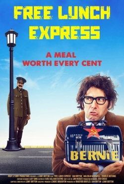 Free Lunch Express-fmovies