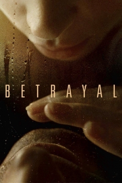 Betrayal-fmovies