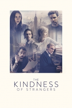 The Kindness of Strangers-fmovies
