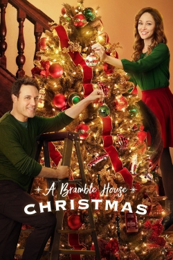 A Bramble House Christmas-fmovies
