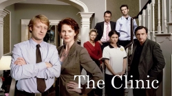The Clinic-fmovies
