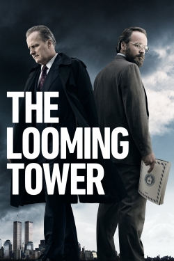 The Looming Tower-fmovies