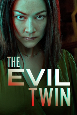 The Evil Twin-fmovies