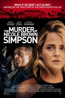 The Murder of Nicole Brown Simpson-fmovies