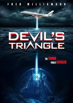 Devil's Triangle-fmovies