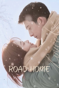 Road Home-fmovies