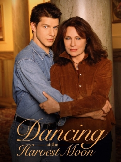 Dancing at the Harvest Moon-fmovies