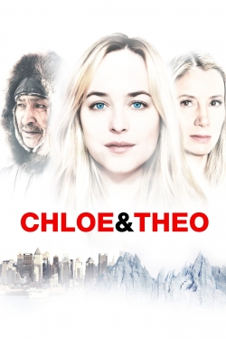 Chloe and Theo-fmovies