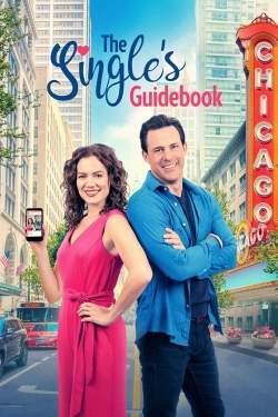 The Single's Guidebook-fmovies