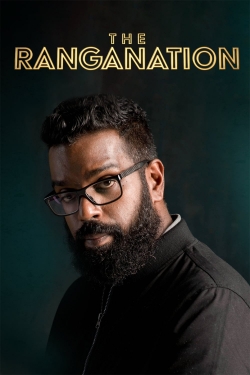 The Ranganation-fmovies