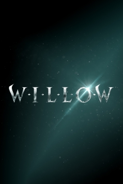 Willow-fmovies