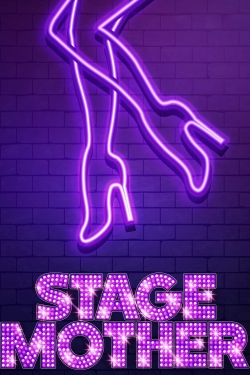 Stage Mother-fmovies