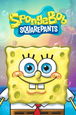 SpongeBob SquarePants-fmovies