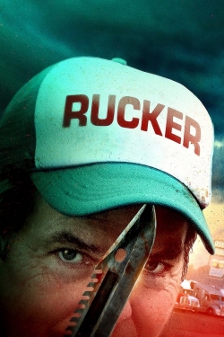 Rucker (The Trucker)-fmovies