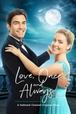 Love, Once and Always-fmovies