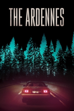The Ardennes-fmovies