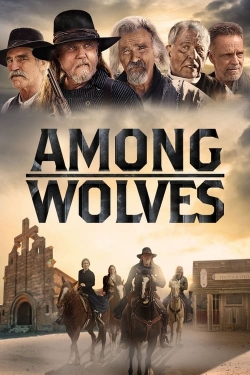 Among Wolves-fmovies