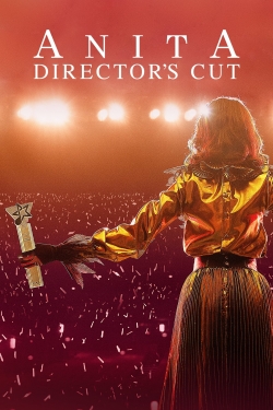 Anita: Director's Cut-fmovies