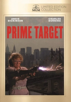 Prime Target-fmovies