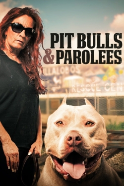 Pit Bulls and Parolees-fmovies