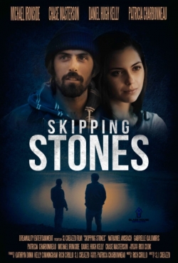 Skipping Stones-fmovies