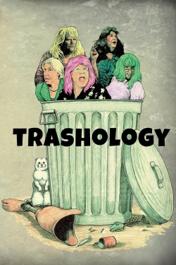 Trashology-fmovies