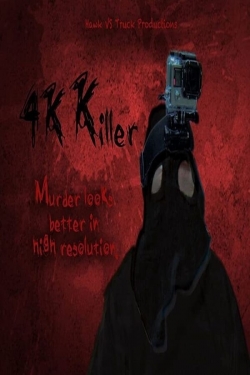 4K Killer-fmovies