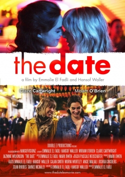 The Date-fmovies