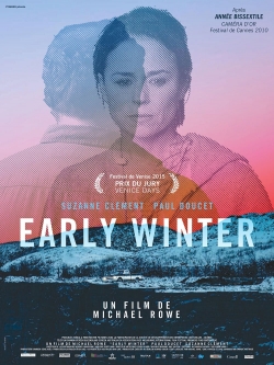 Early Winter-fmovies