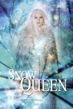 Snow Queen-fmovies