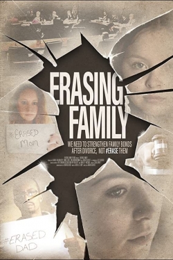 Erasing Family-fmovies