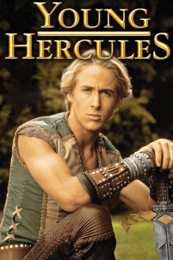 Young Hercules-fmovies