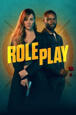 Role Play-fmovies