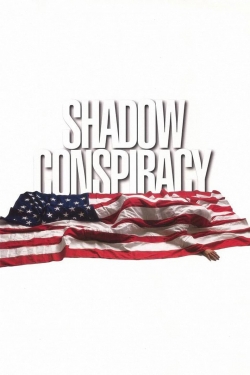 Shadow Conspiracy-fmovies