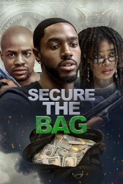 Secure the Bag-fmovies