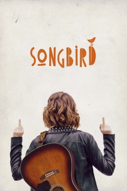 Songbird-fmovies