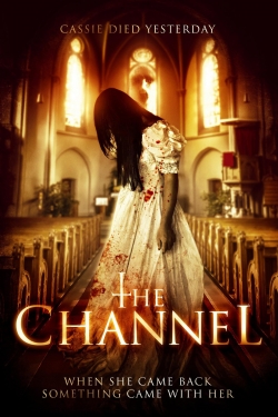 The Channel-fmovies