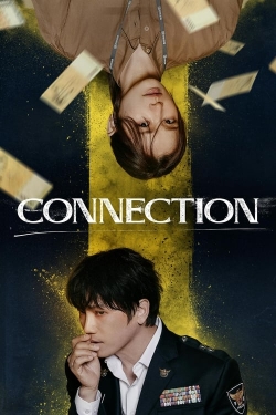Connection-fmovies