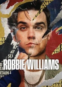 Robbie Williams-fmovies