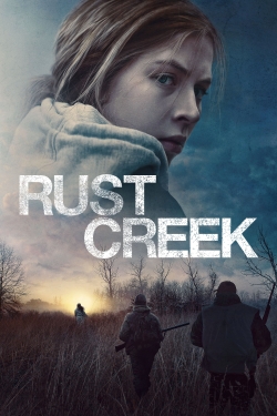 Rust Creek-fmovies