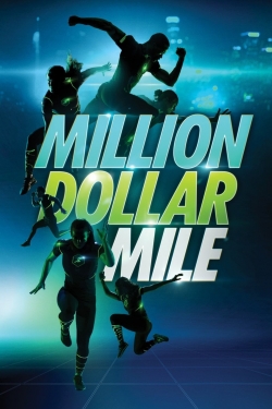 Million Dollar Mile-fmovies