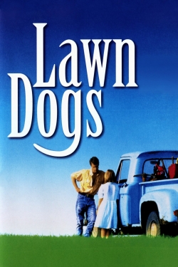 Lawn Dogs-fmovies