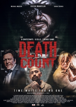 Death Count-fmovies